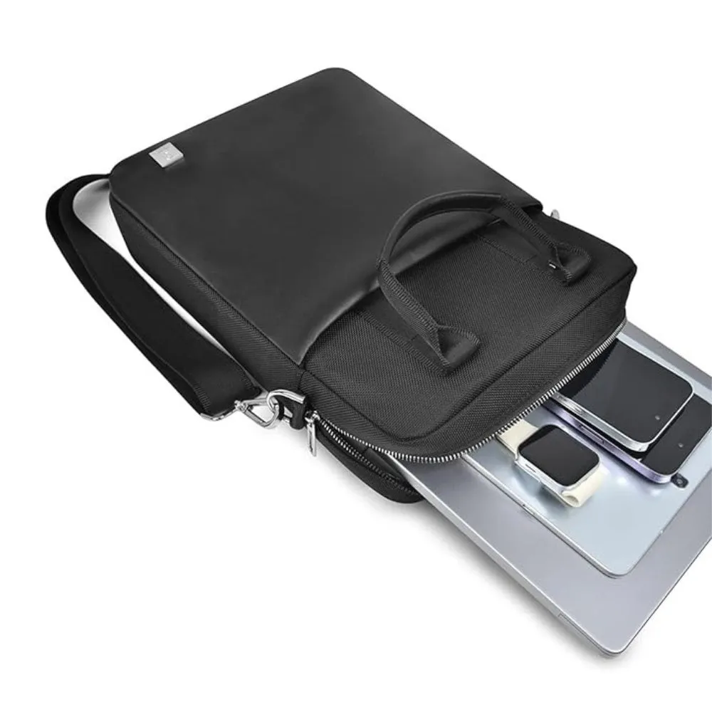 Wiwu-Hali-Vertical-Bag-11â³-3.webp